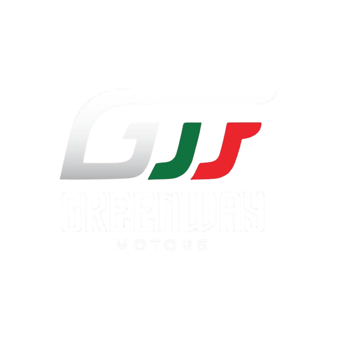 Greenway Motors